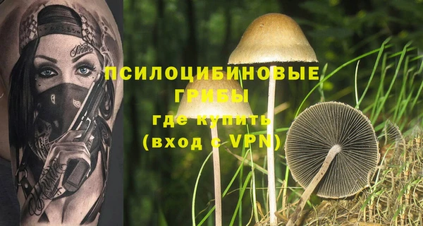 ешки Балабаново