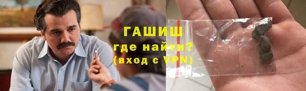 ешки Балабаново